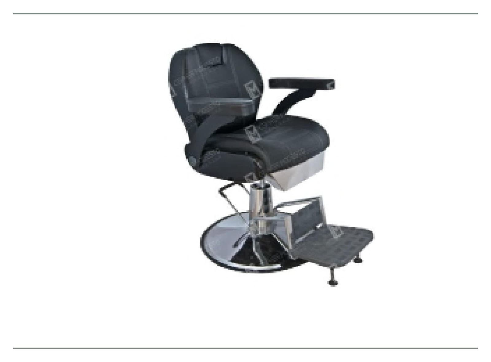 BBK-021-12